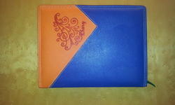 Manufacturers Exporters and Wholesale Suppliers of Diaries 2016 Mumbai 